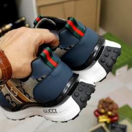 Picture of Gucci Shoes _SKUGuccisz38-44mnf035110602